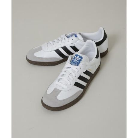 [^ԁF6705234128]Xg[gX^C̃^CXȃACRI݁y2025 AWzadidasiAfB_XjXg[gX^CŒNACRĨ݂Xj[J[B`IȃIWif̗vf𒉎ɓPAsb`̓OŒԃACeɂȂ邱ƊԈႢȂ̈ꑫBfUCEXsb`pƂĒaToE`IȃIWif̗vf𒉎ɓPE^X^CEgȕ͋C̃K\[fށE\tgȃU[Abp[EXG[hI[o[CJ[WJElXȃX^COɃ}b`zCgƃubN2FWJR[fBl[gEVvȃX^CÕANZggɍœKV[YE6705234135@SAMBA OGE6705234129@SAMBA OGE6705234130@SAMBA OGE6705234131@TOBACCO[J[NO: B7580@[J[J[yubNzRAubN^tbgEFAzCg^K@yzCgztbgEFAzCg^RAubN^NAOiCg adidasiAfB_Xj1924NAAhtƃht̃_X[Z킪̈ٗp̃V[YJBZ1948NɓƗāAAht̓AfB_X(adidas)Aht̓[_(1949Nv[}ɕύX)ݗBAfB_X(adidas)̓hCc̃X|[cuhBX|[cpiV[YAX|[cEFAAt@bVACeȂǕLWŐ̔܂Ŏ|ĂBAfB_X̗R̓Ahẗ́uAfBvƁu_X[vȂ́B戵@ꂷۂ́ACROĂsĂBDȂǂ̂Ђǂ́AV[YpuVŒJɎ菜ĂBz𐅂Ŏ点Ă₳@ĂBtbgEFA𖳗ɊA}Ɋ(˓EhC[EXg[uE΂ȂǁjƏk񂾂A^ꂵ肵ĎgpłȂȂ鎖܂̂ł~߂BꂪȂꍇ͐pN[i[gpB̏i͐JɔGꂽAɂ鎼CAԂł̖CɂvFAF̈ߕȂǂɐFڂ肷\܂\߂Agp̍ۂɂ͂ӂ܂悤肢v܂BTvɂĎBeA̐sׁAۂɂ͂鏤iƎdlTCYقȂꍇ܂B\񎞂͐Y̓sA͂\莞Oシꍇ܂̂ŁA\߂B̓BeɂFقȂꍇ܂BF̓X^WI摜̐FQƂBCɓo^ŃACeQbg CɂȂACeCɓo^āAȂ̗~̃Xg쐬ITQbgāA肨y݂B