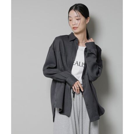 [^ԁF6735220313]G߂̕ςڂɏd󂷂E[CNVcy2025 AWzNANO universeiimEjo[Xjg݂E[CNȌڂȂÂ₷͂̃ChVGbgVcB傫߂̃|PbgƃYCNȕ͋ClJWAɂ҂̈ꒅłIfUCE悢Ƃ肪NV[ȕ͋C̃ChVGbgE傫߂̃|PbgŃYCNȕ͋ĈꒅEƊ̂郌M[J[EŜ钅łƃfC[Ɏg₷ACefށE_炩ȔGŗ̂E[CNȃ|GXefށEVɂȂɂꂵ₷fފE@gpJ[WJE񂵂₷`R[AAC{[AO[W3FWJR[fBl[gEChpcfjAi[XJ[g킹{gXI΂lJWAX^CɏdEfޓWJ̃pcƂ̃ZbgAbvX^C߁V[YE6735220314@E[CN|GXeO2way؂ւyvuEX(ZbgAbv)E6735227317@E[CN|GXeTChC؂ւhXgpc(ZbgAbv)戵@lbggpĂBFiɔZFjƔEWF͕ĐĂBGꂽ܂܂̕uAԂ̐ZЂ͂ȂŉB͌`𐮂ĒɊĂBĕzgpĂBtɂ̓AC𓖂ĂȂŉBTvɂĎBeA̐sׁAۂɂ͂鏤iƎdlTCYقȂꍇ܂B\񎞂͐Y̓sA͂\莞Oシꍇ܂̂ŁA\߂B̓BeɂFقȂꍇ܂BF̓X^WI摜̐FQƂB̏íAAEgbgX܂ł̎舵ɂȂ܂BړX܂ւ₢킹̍ۂ̓AEgbgX܂ւ肢v܂Bvp[X܂ł̎舵͂܂̂ŁABCɓo^ŃACeQbg CɂȂACeCɓo^āAȂ̗~̃Xg쐬ITQbgāA肨y݂Bmodel: H168cm pTCY: FREE