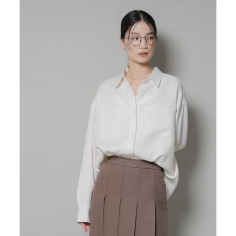 [^ԁF6735220313]G߂̕ςڂɏd󂷂E[CNVcy2025 AWzNANO universeiimEjo[Xjg݂E[CNȌڂȂÂ₷͂̃ChVGbgVcB傫߂̃|PbgƃYCNȕ͋ClJWAɂ҂̈ꒅłIfUCE悢Ƃ肪NV[ȕ͋C̃ChVGbgE傫߂̃|PbgŃYCNȕ͋ĈꒅEƊ̂郌M[J[EŜ钅łƃfC[Ɏg₷ACefށE_炩ȔGŗ̂E[CNȃ|GXefށEVɂȂɂꂵ₷fފE@gpJ[WJE񂵂₷`R[AAC{[AO[W3FWJR[fBl[gEChpcfjAi[XJ[g킹{gXI΂lJWAX^CɏdEfޓWJ̃pcƂ̃ZbgAbvX^C߁V[YE6735220314@E[CN|GXeO2way؂ւyvuEX(ZbgAbv)E6735227317@E[CN|GXeTChC؂ւhXgpc(ZbgAbv)戵@lbggpĂBFiɔZFjƔEWF͕ĐĂBGꂽ܂܂̕uAԂ̐ZЂ͂ȂŉB͌`𐮂ĒɊĂBĕzgpĂBtɂ̓AC𓖂ĂȂŉBTvɂĎBeA̐sׁAۂɂ͂鏤iƎdlTCYقȂꍇ܂B\񎞂͐Y̓sA͂\莞Oシꍇ܂̂ŁA\߂B̓BeɂFقȂꍇ܂BF̓X^WI摜̐FQƂB̏íAAEgbgX܂ł̎舵ɂȂ܂BړX܂ւ₢킹̍ۂ̓AEgbgX܂ւ肢v܂Bvp[X܂ł̎舵͂܂̂ŁABCɓo^ŃACeQbg CɂȂACeCɓo^āAȂ̗~̃Xg쐬ITQbgāA肨y݂Bmodel: H168cm pTCY: FREE