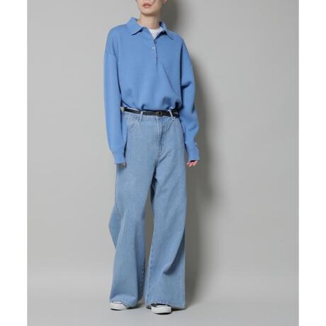 [^ԁF6735227315]ŏ{X^C{y2025 AWz NANO universeiimEjo[XjD]̃fjpcNēoIX^CAbvʂ҂ł郏ChVGbg̃fjpcBI[V[Yp\ȒԃfUCŁAtF~jȃX^ClJWAR[f܂ŕL񂵂y߂IfUCEEGXg̓^bNȂǂꂸAXbLCEX^CAbvʂ҂ł郏ChVGbgEI[V[Yp\ȖO̗ȂfUCfށEłA_炩钅SnǂfjfށEV[Y킸płfފE@gpJ[WJEu₩Ȉۂ̃u[EiȑlJWAcDlCr[R[fBl[gE炵ACelJWAR[f܂ŁAǂȃX^COɂ}b`TCYÊr̃CEɂTCY 戵@PƐ􂢂ĉBlbggpĂBĕzgpĂBGꂽ܂܂̕uAԂ̐ZЂ͂ȂŉB̏íAɐFEFڂ肵܂̂łp̍ۂ͉L̓_ɏ[ӂBEWFnߗiƏdˍ킹ĂpƖCɂđ̈ߗiɐFڂ肵܂BEx[WñnhobOCAANZT[ɖCɂĐFڂ肵܂BJ̓⊾AGꂽԂ͂ɑ̈ߗi֐FEFڂ肪₷Ȃ܂BꂽA܂ꂽ肵ꍇȂ̕fޕ\ʂщHAۂȂ邱Ƃ܂Bۊǂ̍ۂ́AFڂh߁AEWFn̈ߗiƏdˍ킹ȂłBTvɂĎBeA̐sׁAۂɂ͂鏤iƎdlTCYقȂꍇ܂B\񎞂͐Y̓sA͂\莞Oシꍇ܂̂ŁA\߂B̓BeɂFقȂꍇ܂BF̓X^WI摜̐FQƂB̏íAAEgbgX܂ł̎舵ɂȂ܂BړX܂ւ₢킹̍ۂ̓AEgbgX܂ւ肢v܂Bvp[X܂ł̎舵͂܂̂ŁABCɓo^ŃACeQbg CɂȂACeCɓo^āAȂ̗~̃Xg쐬ITQbgāA肨y݂Bmodel: H168cm pTCY: 38