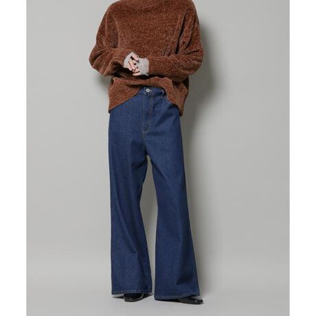 [^ԁF6735227315]ŏ{X^C{y2025 AWz NANO universeiimEjo[XjD]̃fjpcNēoIX^CAbvʂ҂ł郏ChVGbg̃fjpcBI[V[Yp\ȒԃfUCŁAtF~jȃX^ClJWAR[f܂ŕL񂵂y߂IfUCEEGXg̓^bNȂǂꂸAXbLCEX^CAbvʂ҂ł郏ChVGbgEI[V[Yp\ȖO̗ȂfUCfށEłA_炩钅SnǂfjfށEV[Y킸płfފE@gpJ[WJEu₩Ȉۂ̃u[EiȑlJWAcDlCr[R[fBl[gE炵ACelJWAR[f܂ŁAǂȃX^COɂ}b`TCYÊr̃CEɂTCY 戵@PƐ􂢂ĉBlbggpĂBĕzgpĂBGꂽ܂܂̕uAԂ̐ZЂ͂ȂŉB̏íAɐFEFڂ肵܂̂łp̍ۂ͉L̓_ɏ[ӂBEWFnߗiƏdˍ킹ĂpƖCɂđ̈ߗiɐFڂ肵܂BEx[WñnhobOCAANZT[ɖCɂĐFڂ肵܂BJ̓⊾AGꂽԂ͂ɑ̈ߗi֐FEFڂ肪₷Ȃ܂BꂽA܂ꂽ肵ꍇȂ̕fޕ\ʂщHAۂȂ邱Ƃ܂Bۊǂ̍ۂ́AFڂh߁AEWFn̈ߗiƏdˍ킹ȂłBTvɂĎBeA̐sׁAۂɂ͂鏤iƎdlTCYقȂꍇ܂B\񎞂͐Y̓sA͂\莞Oシꍇ܂̂ŁA\߂B̓BeɂFقȂꍇ܂BF̓X^WI摜̐FQƂB̏íAAEgbgX܂ł̎舵ɂȂ܂BړX܂ւ₢킹̍ۂ̓AEgbgX܂ւ肢v܂Bvp[X܂ł̎舵͂܂̂ŁABCɓo^ŃACeQbg CɂȂACeCɓo^āAȂ̗~̃Xg쐬ITQbgāA肨y݂Bmodel: H168cm pTCY: 38