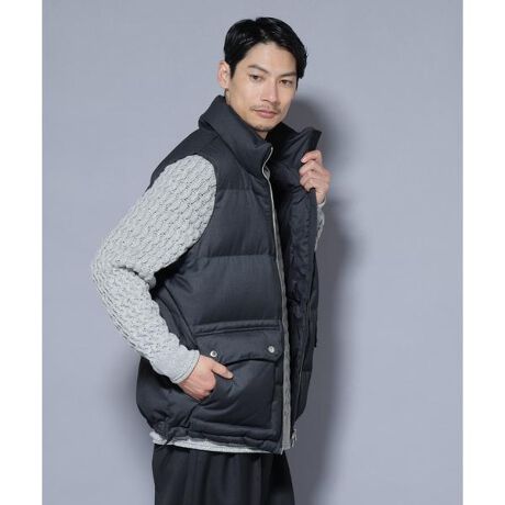 [^ԁF6685214207]u_ȃbNXvƁuy₩ȒSnv̗ɍS_Ey2025 AWzNANO universeiimEjo[XjtX́uDELEGANTЁv̑fށ~uTAIONṽgvR{IuTAIONṽI[ZeBbNȃCCfimjo[Xɕ\_ExXgBpb`AhtbṽfUCuDELEGANTvfނŃ_ɃAWȂǁAimEjo[XłƂ̂łȂiłBfUCEI[ZeBbNȃX^h^CvEpb`AhtbṽfUCuDELEGANTvfނŃ_ɃAWEVo[p[cŃAWtgt@Xi[hbg{^EVGbg̕ωy߂鐞h[R[hdlEimEjo[XłɓȂACefށE\n̓tXDELEGANTЂ悵AŐꂽngpETL\j[̑fނ͒悭c݂A_炩ȎG΂߂ɐD͗lĂ̂Eɂ͂ȂƓ̕iƉ₩AXgb`fށEE[̂悤ȎƏiȌځE􂢂ɑΉEHbVufށJ[WJEx[W^`R[^p^[1^p^[24FWJEp^[1FuEEp^[2F`R[R[fBl[gELAELITE7̃jbgƓfނ̃pc킹㋉҃R[f6685222224@ELITE 7 FUNCTION W-FACE N[lbN6685227205@DELEGANTEGA[TL\j[^CHK^ST Xg[gFITpcV[YE6685214207@DELEGANTE GA[TL\j[^O`FbNTAION_ExXgTCYE߂̃X^_[hȃTCYyTCYzSTCY: 163-170cmMTCY: 168-175cmLTCY: 173-180cmXLTCY: 175-182cmW̌^ɂڈł܂B\߂Ȁエ߂BY̖TCYLڂĂ܂̂ŁAWJTCYQlB戵@ZF͒p̊▀CɂF܂̂ŁAWFƍ킹Ă̒p͂BPƐ􂢂ĉBlbggpĂBZԏĂB܂gpĉBݐ􂢂́AĉB͌`𐮂ĒɊĂB̏iɂ͓VRHтgpĂ܂Bi̓Ap̖CEݍpɂAfޕ\ʂDڂ琁oƂ܂B̓_̏A߂BTvɂĎBeA̐sׁAۂɂ͂鏤iƎdlTCYقȂꍇ܂B\񎞂͐Y̓sA͂\莞Oシꍇ܂̂ŁA\߂B̓