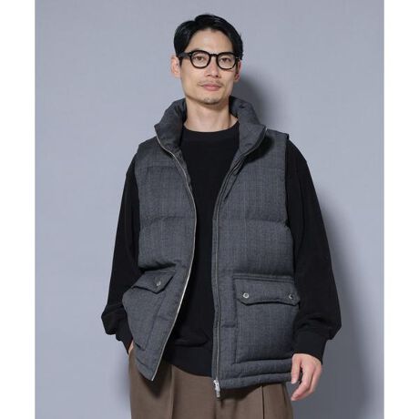 [^ԁF6685214207]u_ȃbNXvƁuy₩ȒSnv̗ɍS_Ey2025 AWzNANO universeiimEjo[XjtX́uDELEGANTЁv̑fށ~uTAIONṽgvR{IuTAIONṽI[ZeBbNȃCCfimjo[Xɕ\_ExXgBpb`AhtbṽfUCuDELEGANTvfނŃ_ɃAWȂǁAimEjo[XłƂ̂łȂiłBfUCEI[ZeBbNȃX^h^CvEpb`AhtbṽfUCuDELEGANTvfނŃ_ɃAWEVo[p[cŃAWtgt@Xi[hbg{^EVGbg̕ωy߂鐞h[R[hdlEimEjo[XłɓȂACefށE\n̓tXDELEGANTЂ悵AŐꂽngpETL\j[̑fނ͒悭c݂A_炩ȎG΂߂ɐD͗lĂ̂Eɂ͂ȂƓ̕iƉ₩AXgb`fށEE[̂悤ȎƏiȌځE􂢂ɑΉEHbVufށJ[WJEx[W^`R[^p^[1^p^[24FWJEp^[1FuEEp^[2F`R[R[fBl[gELAELITE7̃jbgƓfނ̃pc킹㋉҃R[f6685222224@ELITE 7 FUNCTION W-FACE N[lbN6685227205@DELEGANTEGA[TL\j[^CHK^ST Xg[gFITpcV[YE6685214207@DELEGANTE GA[TL\j[^O`FbNTAION_ExXgTCYE߂̃X^_[hȃTCYyTCYzSTCY: 163-170cmMTCY: 168-175cmLTCY: 173-180cmXLTCY: 175-182cmW̌^ɂڈł܂B\߂Ȁエ߂BY̖TCYLڂĂ܂̂ŁAWJTCYQlB戵@ZF͒p̊▀CɂF܂̂ŁAWFƍ킹Ă̒p͂BPƐ􂢂ĉBlbggpĂBZԏĂB܂gpĉBݐ􂢂́AĉB͌`𐮂ĒɊĂB̏iɂ͓VRHтgpĂ܂Bi̓Ap̖CEݍpɂAfޕ\ʂDڂ琁oƂ܂B̓_̏A߂BTvɂĎBeA̐sׁAۂɂ͂鏤iƎdlTCYقȂꍇ܂B\񎞂͐Y̓sA͂\莞Oシꍇ܂̂ŁA\߂B̓