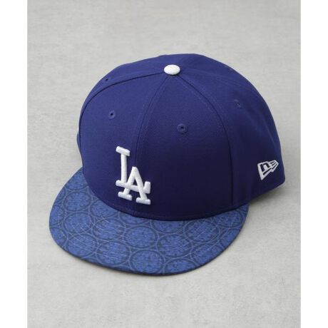 [^ԁF6705139057]oCU[̃fUCƃTCh̎hJɒځy2025 SSzNEW ERAij[Gj{ōsuMLB TOKYO SERIES 2025 Presented by GuggenheimvLOXyVRNVoBTChɂ̓V[YShJAoCU[ɂ͊JÒnuvtB[`[fUC{ꂽiBfUCEuMLB TOKYO SERIES 2025 Presented by GuggenheimvLOXyVRNVETChɂ̓V[YShJEΕɂ͊JÒnuvtB[`[fUCEVGbg̓AWX^udlŃTCY\9FIFTYfށEƒł̐֎~V[YE6705139058@9FORTY TM ^ T[XEhW[X[J[i: 14542673NEW ERAij[Gj1920NɑnƂj[ǴAMLB(W[[OEx[X{[)B̌IpLbṽItBVTvC[B ̗pĂX^_[h^Cv59FIFTY(R)Mɂv_Ng𐢂֑葱Ă܂B戵@畆Ɉُ킪́Ap߂B̐i͑fނ̓A܂fUCdĂ邽ߐ󂷂邱Ƃo܂B炩߂Bꂽꍇ͂ɔG炵^IȂǂŌy@Ƃ`𐮂ĂAĂB⊾ŔGꂽ܂܁A̕Ədˍ킹u肵Ȃ悤ɂĂBF̉\܂̂łӂByщꂪtꍇ́ADubVOĎ菜ĂBA̐̂ň肵ȂŉBsO(ыʂ̌)ɂȂ܂Bۊǂۂ́Ao邾C̏ȂԂŕۊǂAIɕʂ̗ǂƂŉAsĂBqxǵA݂|ɏ\ӂBTvɂĎBeA̐sׁAۂɂ͂鏤iƎdlTCYقȂꍇ܂B\񎞂͐Y̓sA͂\莞Oシꍇ܂̂ŁA\߂B̓BeɂFقȂꍇ܂BF̓X^WI摜̐FQƂBCɓo^ŃACeQbg CɂȂACeCɓo^āAȂ̗~̃Xg쐬ITQbgāA肨y݂B