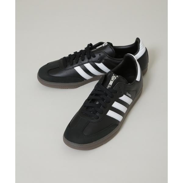 [}C]adidas^SAMBA OG/imjo[XiNANO universej ubN