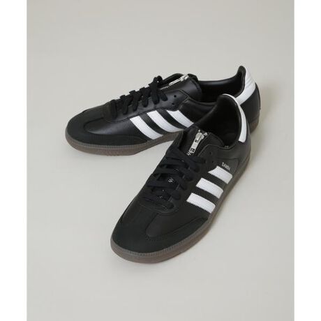 [^ԁF6705234130]WF~[EXRbgƂ̃R{[VaToy2025 AWzadidasiAfB_XjWF~[EXRbgƂ̃R{[VɂA2025NLGBTQ+xՓTɌfaBAfB_X IWiX̖̒łɃNVbNȃf̗pBfUCEXg[gX^CɌȂV[YւƐiToEWF~[EXRbgƂ̃R{[VACeEIWif̃bNX𓥏PESIȃ^b`Y鉉oEڂ䂭Wbp[̃fUCfށE炩ȃU[Abp[T-gEEeLX^CCjOEo[AEg\[J[WJEL􂷂芴̂ubNR[fBl[gEVvȃX^CÕANZggɍœKV[YE6705234135@SAMBA OGE6705234128@SAMBA OGE6705234129@SAMBA OGE6705234131@TOBACCO[J[NO: JQ8835@[J[J[yubNzRAubN^tbgEFAzCg^KadidasiAfB_Xj1924NAAhtƃht̃_X[Z킪̈ٗp̃V[YJBZ1948NɓƗāAAht̓AfB_X(adidas)Aht̓[_(1949Nv[}ɕύX)ݗBAfB_X(adidas)̓hCc̃X|[cuhBX|[cpiV[YAX|[cEFAAt@bVACeȂǕLWŐ̔܂Ŏ|ĂBAfB_X̗R̓Ahẗ́uAfBvƁu_X[vȂ́B戵@ꂷۂ́ACROĂsĂBDȂǂ̂Ђǂ́AV[YpuVŒJɎ菜ĂBz𐅂Ŏ点Ă₳@ĂBtbgEFA𖳗ɊA}Ɋ(˓EhC[EXg[uE΂ȂǁjƏk񂾂A^ꂵ肵ĎgpłȂȂ鎖܂̂Ŏ~߂BꂪȂꍇ͐pN[i[gpB̏i͐JɔGꂽAɂ鎼CAԂł̖CɂvFAF̈ߕȂǂɐFڂ肷\܂\߂Agp̍ۂɂ͂ӂ܂悤肢v܂BTvɂĎBeA̐sׁAۂɂ͂鏤iƎdlTCYقȂꍇ܂B\񎞂͐Y̓sA͂\莞Oシꍇ܂̂ŁA\߂B̓BeɂFقȂꍇ܂BF̓X^WI摜̐FQƂBCɓo^ŃACeQbg CɂȂACeCɓo^āAȂ̗~̃Xg쐬ITQbgāA肨y