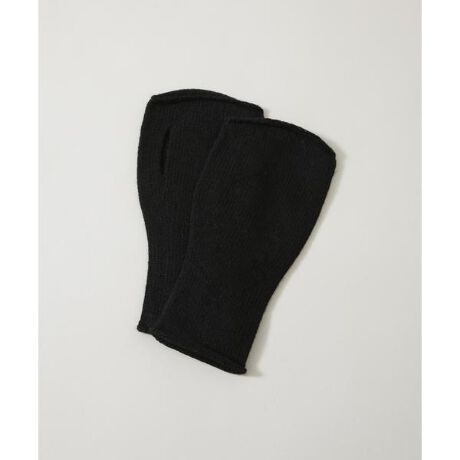 [^ԁF6705249022]J[WJLxȕʒACey2025 AWzCOSYiR[W[jCOSYʒACMX̎wʂjbgO[uBwʂdlȂ̂ŃX}[gtH̑̎זfUCBfނ̌yAۉ͂ɗDꂽimEjo[X̃ACełBʒ|CgED݂̂J[5FœWJfUCEwʂfUC̎܁EX}[gtH̎זȂfUCEimEjo[XłɓȂACeEMtgɂ߁fށEE[100Eƒł̐֎~J[WJED݂̂J[WJEubN^uE^p[v^bh^O[5FV[YE6705249023@COSY^ʒ@jbgO[u[J[NO:WB-COWB2542-NCOSYiR[W[jCOSY(R[W[)́A2002 NChilean Luciano Radrigan ɂĐݗꂽAČỸxr[ApJ̖тgAt@[ƃEFA YɓuhłBĂ̓Ɠ`IȃfUCꂽiA CMX͂ߐEe֐Z邱ƂړIɁAG肪ǂAyĕۉ̂AApJ̑fނpt@[ƃEFA̐Yɓi葱Ă܂B戵@ƒł̐֎~BAC͂ĕzgpĂBTvɂĎBeA̐sׁAۂɂ͂鏤iƎdlTCYقȂꍇ܂B\񎞂͐Y̓sA͂\莞Oシꍇ܂̂ŁA\߂B̓BeɂFقȂꍇ܂BF̓X^WI摜̐FQƂBCɓo^ŃACeQbg CɂȂACeCɓo^āAȂ̗~̃Xg쐬ITQbgāA肨y݂B