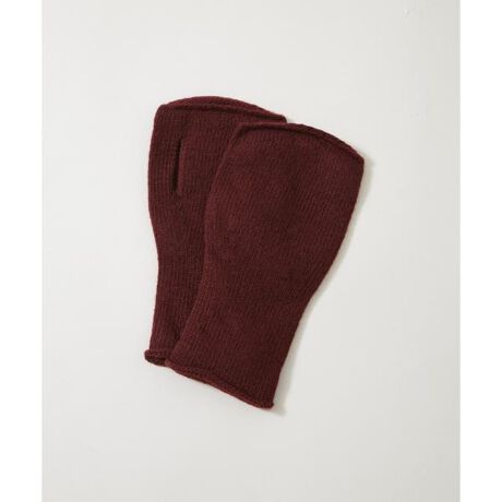 [^ԁF6705249022]J[WJLxȕʒACey2025 AWzCOSYiR[W[jCOSYʒACMX̎wʂjbgO[uBwʂdlȂ̂ŃX}[gtH̑̎זfUCBfނ̌yAۉ͂ɗDꂽimEjo[X̃ACełBʒ|CgED݂̂J[5FœWJfUCEwʂfUC̎܁EX}[gtH̎זȂfUCEimEjo[XłɓȂACeEMtgɂ߁fށEE[100Eƒł̐֎~J[WJED݂̂J[WJEubN^uE^p[v^bh^O[5FV[YE6705249023@COSY^ʒ@jbgO[u[J[NO:WB-COWB2542-NCOSYiR[W[jCOSY(R[W[)́A2002 NChilean Luciano Radrigan ɂĐݗꂽAČỸxr[ApJ̖тgAt@[ƃEFA YɓuhłBĂ̓Ɠ`IȃfUCꂽiA CMX͂ߐEe֐Z邱ƂړIɁAG肪ǂAyĕۉ̂AApJ̑fނpt@[ƃEFA̐Yɓi葱Ă܂B戵@ƒł̐֎~BAC͂ĕzgpĂBTvɂĎBeA̐sׁAۂɂ͂鏤iƎdlTCYقȂꍇ܂B\񎞂͐Y̓sA͂\莞Oシꍇ܂̂ŁA\߂B̓BeɂFقȂꍇ܂BF̓X^WI摜̐FQƂBCɓo^ŃACeQbg CɂȂACeCɓo^āAȂ̗~̃Xg쐬ITQbgāA肨y݂B