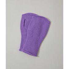 COSY／別注 Knit Globe