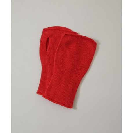 [^ԁF6705249022]J[WJLxȕʒACey2025 AWzCOSYiR[W[jCOSYʒACMX̎wʂjbgO[uBwʂdlȂ̂ŃX}[gtH̑̎זfUCBfނ̌yAۉ͂ɗDꂽimEjo[X̃ACełBʒ|CgED݂̂J[5FœWJfUCEwʂfUC̎܁EX}[gtH̎זȂfUCEimEjo[XłɓȂACeEMtgɂ߁fށEE[100Eƒł̐֎~J[WJED݂̂J[WJEubN^uE^p[v^bh^O[5FV[YE6705249023@COSY^ʒ@jbgO[u[J[NO:WB-COWB2542-NCOSYiR[W[jCOSY(R[W[)́A2002 NChilean Luciano Radrigan ɂĐݗꂽAČỸxr[ApJ̖тgAt@[ƃEFA YɓuhłBĂ̓Ɠ`IȃfUCꂽiA CMX͂ߐEe֐Z邱ƂړIɁAG肪ǂAyĕۉ̂AApJ̑fނpt@[ƃEFA̐Yɓi葱Ă܂B戵@ƒł̐֎~BAC͂ĕzgpĂBTvɂĎBeA̐sׁAۂɂ͂鏤iƎdlTCYقȂꍇ܂B\񎞂͐Y̓sA͂\莞Oシꍇ܂̂ŁA\߂B̓BeɂFقȂꍇ܂BF̓X^WI摜̐FQƂBCɓo^ŃACeQbg CɂȂACeCɓo^āAȂ̗~̃Xg쐬ITQbgāA肨y݂B