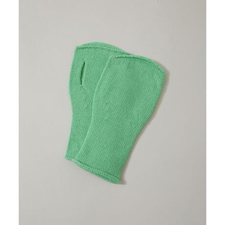 [^ԁF6705249022]J[WJLxȕʒACey2025 AWzCOSYiR[W[jCOSYʒACMX̎wʂjbgO[uBwʂdlȂ̂ŃX}[gtH̑̎זfUCBfނ̌yAۉ͂ɗDꂽimEjo[X̃ACełBʒ|CgED݂̂J[5FœWJfUCEwʂfUC̎܁EX}[gtH̎זȂfUCEimEjo[XłɓȂACeEMtgɂ߁fށEE[100Eƒł̐֎~J[WJED݂̂J[WJEubN^uE^p[v^bh^O[5FV[YE6705249023@COSY^ʒ@jbgO[u[J[NO:WB-COWB2542-NCOSYiR[W[jCOSY(R[W[)́A2002 NChilean Luciano Radrigan ɂĐݗꂽAČỸxr[ApJ̖тgAt@[ƃEFA YɓuhłBĂ̓Ɠ`IȃfUCꂽiA CMX͂ߐEe֐Z邱ƂړIɁAG肪ǂAyĕۉ̂AApJ̑fނpt@[ƃEFA̐Yɓi葱Ă܂B戵@ƒł̐֎~BAC͂ĕzgpĂBTvɂĎBeA̐sׁAۂɂ͂鏤iƎdlTCYقȂꍇ܂B\񎞂͐Y̓sA͂\莞Oシꍇ܂̂ŁA\߂B̓BeɂFقȂꍇ܂BF̓X^WI摜̐FQƂBCɓo^ŃACeQbg CɂȂACeCɓo^āAȂ̗~̃Xg쐬ITQbgāA肨y݂B