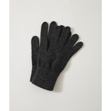 [^ԁF6705249023]J[WJLxȕʒACey2025 AWzCOSYiR[W[jCOSYʒACMX̃x[VbNȎ܁Bۊ₷AD݂̂锭FBfނ̌yAۉ͂ɗDꂽimEjo[X̃ACełBʒ|CgEۊ₷AD݂̂锭F̃J[WJfUCEx[VbNȃjbgO[uEimEjo[XłɓȂACeEMtgɂ߁fށEE[100fށEƒł̐֎~J[WJED݂̂锭F̃J[WJEX~N^uE^p[v^bh^O[5FWJV[YE6705249022@COSY^ʒ Knit Globe[J[i:WB-COWB-150COSYiR[W[jCOSY(R[W[)́A2002 NChilean Luciano Radrigan ɂĐݗꂽAČỸxr[ApJ̖тgAt@[ƃEFA YɓuhłBĂ̓Ɠ`IȃfUCꂽiA CMX͂ߐEe֐Z邱ƂړIɁAG肪ǂAyĕۉ̂AApJ̑fނpt@[ƃEFA̐Yɓi葱Ă܂B戵@ƒł̐֎~BAC͂ĕzgpĂBTvɂĎBeA̐sׁAۂɂ͂鏤iƎdlTCYقȂꍇ܂B\񎞂͐Y̓sA͂\莞Oシꍇ܂̂ŁA\߂B̓BeɂFقȂꍇ܂BF̓X^WI摜̐FQƂBCɓo^ŃACeQbg CɂȂACeCɓo^āAȂ̗~̃Xg쐬ITQbgāA肨y݂B