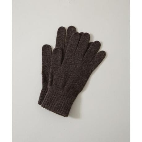 [^ԁF6705249023]J[WJLxȕʒACey2025 AWzCOSYiR[W[jCOSYʒACMX̃x[VbNȎ܁Bۊ₷AD݂̂锭FBfނ̌yAۉ͂ɗDꂽimEjo[X̃ACełBʒ|CgEۊ₷AD݂̂锭F̃J[WJfUCEx[VbNȃjbgO[uEimEjo[XłɓȂACeEMtgɂ߁fށEE[100fށEƒł̐֎~J[WJED݂̂锭F̃J[WJEX~N^uE^p[v^bh^O[5FWJV[YE6705249022@COSY^ʒ Knit Globe[J[i:WB-COWB-150COSYiR[W[jCOSY(R[W[)́A2002 NChilean Luciano Radrigan ɂĐݗꂽAČỸxr[ApJ̖тgAt@[ƃEFA YɓuhłBĂ̓Ɠ`IȃfUCꂽiA CMX͂ߐEe֐Z邱ƂړIɁAG肪ǂAyĕۉ̂AApJ̑fނpt@[ƃEFA̐Yɓi葱Ă܂B戵@ƒł̐֎~BAC͂ĕzgpĂBTvɂĎBeA̐sׁAۂɂ͂鏤iƎdlTCYقȂꍇ܂B\񎞂͐Y̓sA͂\莞Oシꍇ܂̂ŁA\߂B̓BeɂFقȂꍇ܂BF̓X^WI摜̐FQƂBCɓo^ŃACeQbg CɂȂACeCɓo^āAȂ̗~̃Xg쐬ITQbgāA肨y݂B