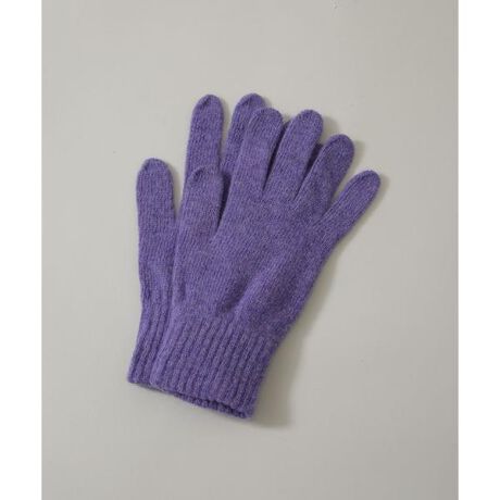 [^ԁF6705249023]J[WJLxȕʒACey2025 AWzCOSYiR[W[jCOSYʒACMX̃x[VbNȎ܁Bۊ₷AD݂̂锭FBfނ̌yAۉ͂ɗDꂽimEjo[X̃ACełBʒ|CgEۊ₷AD݂̂锭F̃J[WJfUCEx[VbNȃjbgO[uEimEjo[XłɓȂACeEMtgɂ߁fށEE[100fށEƒł̐֎~J[WJED݂̂锭F̃J[WJEX~N^uE^p[v^bh^O[5FWJV[YE6705249022@COSY^ʒ Knit Globe[J[i:WB-COWB-150COSYiR[W[jCOSY(R[W[)́A2002 NChilean Luciano Radrigan ɂĐݗꂽAČỸxr[ApJ̖тgAt@[ƃEFA YɓuhłBĂ̓Ɠ`IȃfUCꂽiA CMX͂ߐEe֐Z邱ƂړIɁAG肪ǂAyĕۉ̂AApJ̑fނpt@[ƃEFA̐Yɓi葱Ă܂B戵@ƒł̐֎~BAC͂ĕzgpĂBTvɂĎBeA̐sׁAۂɂ͂鏤iƎdlTCYقȂꍇ܂B\񎞂͐Y̓sA͂\莞Oシꍇ܂̂ŁA\߂B̓BeɂFقȂꍇ܂BF̓X^WI摜̐FQƂBCɓo^ŃACeQbg CɂȂACeCɓo^āAȂ̗~̃Xg쐬ITQbgāA肨y݂B