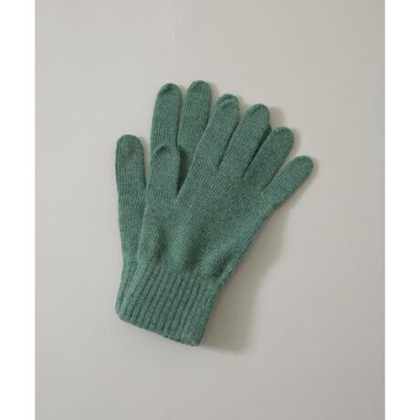 [^ԁF6705249023]J[WJLxȕʒACey2025 AWzCOSYiR[W[jCOSYʒACMX̃x[VbNȎ܁Bۊ₷AD݂̂锭FBfނ̌yAۉ͂ɗDꂽimEjo[X̃ACełBʒ|CgEۊ₷AD݂̂锭F̃J[WJfUCEx[VbNȃjbgO[uEimEjo[XłɓȂACeEMtgɂ߁fށEE[100fށEƒł̐֎~J[WJED݂̂锭F̃J[WJEX~N^uE^p[v^bh^O[5FWJV[YE6705249022@COSY^ʒ Knit Globe[J[i:WB-COWB-150COSYiR[W[jCOSY(R[W[)́A2002 NChilean Luciano Radrigan ɂĐݗꂽAČỸxr[ApJ̖тgAt@[ƃEFA YɓuhłBĂ̓Ɠ`IȃfUCꂽiA CMX͂ߐEe֐Z邱ƂړIɁAG肪ǂAyĕۉ̂AApJ̑fނpt@[ƃEFA̐Yɓi葱Ă܂B戵@ƒł̐֎~BAC͂ĕzgpĂBTvɂĎBeA̐sׁAۂɂ͂鏤iƎdlTCYقȂꍇ܂B\񎞂͐Y̓sA͂\莞Oシꍇ܂̂ŁA\߂B̓BeɂFقȂꍇ܂BF̓X^WI摜̐FQƂBCɓo^ŃACeQbg CɂȂACeCɓo^āAȂ̗~̃Xg쐬ITQbgāA肨y݂B