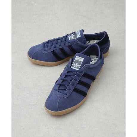 [^ԁF6705134220]ő݊Xj[J[y2025SSzadidasiAfB_XjJWAŉKȗSnɓNVbNȃAfB_XTobacco V[YBꂽVGbgVeBCNȑɂ҂̈ꑫBfUCEAbp[ɂ͔F̔XG[hgpEKo[̗pNVJȎdオ̃\[Eyɓ鍇CjOƃo[AEg\[fށE炩ȃU[Abp[̗pJ[WJEX^CbVȃR[fBl[gɉflCr[V[YE6705134219@TOBACCO[J[NO:JP9652 [J[J[ylCr[z_[Nu[^iCgCfBS^K adidasiAfB_XjSẴAX[gB̍ō̃X|[cptH[}X̂߂ɐ݌vEJꂽuAfB_X X|[cptH[}XvA2001NɓoꂵXg[gX|[cEGAuhuAfB_X IWiXv𒆊juhƂēWJĂ܂B uAfB_X X|[cptH[}Xv̓tbg{[⃉jOȂǂ̃X|[cJeS[ΏۂƂA1948Nuhݗ̑nƎ҃AfB(Aht)E_X[̎vzɃAX[gō̃ptH[}X𔭊ł邱ƂڎwāACmx[VƃeNmW[ɒ͂iJsĂ܂BuAfB_X IWiXv́A1972N1995N܂ŁuadidasЁṽJpj[SgtHCSiOt̃SjɂAAX[ĝ߂ɊJꂽv_Ng̕iÃ݂gh𔽉fV샂fR{[Vɂv_Ng܂ŁALi葵Ă܂B戵@V[YpuVŕt𒚔JɎ菜܂Bʂ̗ǂŊAdグɍēxuVĂ܂BɃV[YphXv[Ȃǂ̕ۊvXv[邱Ƃ߂܂BVRvtbgtFȀꍇAhȂǂbɕt܂ܒp𑱂ƍb\ʂ߂錴ƂȂ܂̂ŁApKsȂĂBTvɂĎBeA̐sׁAۂɂ͂鏤iƎdlTCYقȂꍇ܂B\񎞂͐Y̓sA͂\莞Oシꍇ܂̂ŁA\߂B̓BeɂFقȂꍇ܂BF̓X^WI摜̐FQƂBCɓo^ŃACeQbg CɂȂACeCɓo^āAȂ̗~̃Xg쐬ITQbgāA肨y݂B