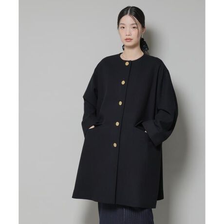 [^ԁF6715211060]iƃ_ȕ͋CYACR[gy2025 AWzTraditional WeatherwearigfBVi EFU[EFAj_炩͋CȂ炷ƂACVGbg͂̃m[J[R[guLINTON NO COLLARig m[J[jvB߂̐gƂ肵̃oXŁAGKgȂ烂_Ȉۂ^iłBfUCEVȃfuLINTON NO COLLAR(g m[J[)voE̓IACVGbgۗꒅEƂۂ̃m[J[fUCEVvȃbNXɑ݊傫߂̃S[htEfC[ɏd󂷂tbv|PbgtfށEnƖc݂̒JɐDグgfނgpEƒł̐֎~J[WJEx[VbNŃfC[Ɏg₷ubNR[fBl[gEY߂JWAX^C܂ō킹₷AfC[̃AE^[Ƃďd󁡃V[YE6715211061@Traditional Weatherwear^LINTON N^C[J[iԁFL252KGFCO0474ML[J[J[yubNzML01^BLACKTraditional WeatherwearigfBVi EFU[EFAjTraditional WeatherweaŕAp}bLgbVЂ̋Жł鉝Ñuh2007Nɕ̂ŁAJWAȃgbh́BLeBOWPbgR[g̉p`̃AE^[EFÁAA[JCu烊fUCꂽ̂AɃWPbgAs[XAVcȂǂ̖gx[VbNȃACe[B戵@AC͂ĕzgpĉBp̎C⊾ȂǂŐF⑼̈ߗނɐFڂiɔȂǂ̔Fj\܂BɊJȂǂ̐ŔGꂽԂ́AFڂ₷̂łӉBTvɂĎBeA̐sׁAۂɂ͂鏤iƎdlTCYقȂꍇ܂B\񎞂͐Y̓sA͂\莞Oシꍇ܂̂ŁA\߂B̓BeɂFقȂꍇ܂BF̓X^WI摜̐FQƂBCɓo^ŃACeQbg CɂȂACeCɓo^āAȂ̗~̃Xg쐬ITQbgāA肨y݂Bmodel: H168cm pTCY: 32