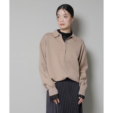 [^ԁF6735222346]yȒSnȂ炫ƌXEFbgCNgbvXy2025 AWzNANO universeiimEjo[XjlJWAɂ҂̃XEFbgołƒvI[o[jbgBgĥܕtfUCŁAꖇł͂VcuEXC[hȂꊴX^CO߂łBfUCEXEFbgoŒvI[o[jbgEgh̋ܕtfUCłƊvXEVvȃbNXɂ肰ȂANZgYtgtEJWA߂ONOFF킸킹fUCfށERbg|GXefނŃXEFbg悢݁E􂢂ɑΉEHbVufށJ[WJEV[킸gx[WAlCr[Ɛ̂u₩ȃu[R[fBl[gEChpc^CgXJ[gƍ킹lJWA߁EVcuEXCi[ɃC[hȂꊴ钅ȂfGV[YE6735219328 XEFbgCNܕtXLbp[jbgs[X戵@lbggpĂBݐ􂢂́AĉBFiɔZFjƔEWF͕ĐĂBGꂽ܂܂̕uAԂ̐ZЂ͂ȂŉB`ƂƂ̂Ă犱ĉBĕzgpĂBX`[ACgpȂŉBۊǂ̍ۂ́AnK[ȂǂɂƁAꂵ₷̂ŁAKŕȏԂŕۊǂĉBsOƂ͑@ۂ̕\ʂpɂꂽA܂ꂽ肷邽߁AщH̏ȂꂪݍAɑ傫Ȃďoыʂ̂ƂłB́Afނ̓㒅p̍۔ȂۂŁA̔Sɖh~邱Ƃ͏o܂BsOɂ͂ꂪ̐SłBCɂĂ邩ƂāAiȂŒ܂ƁAKsO͏o₷Ȃ܂BPpQx܂Ȃǃ[e[VlĒpĉBsOo܂ςĎ낤ƂAubVO邩AȃnT~łPP菜ĉBCɓĂ΂قǂ戵ɂȂ̋CÂ̐SłBTvɂĎBeA̐sׁAۂɂ͂鏤iƎdlTCYقȂꍇ܂B\񎞂͐Y̓sA͂\莞Oシꍇ܂̂ŁA\߂B̓BeɂFقȂꍇ܂BF̓X^WI摜̐FQƂB̏íAAEgbgX܂ł̎舵ɂȂ܂BړX܂ւ₢킹̍ۂ̓AEgbgX܂ւ肢v܂Bvp[X܂ł̎舵͂܂̂ŁABmodel: H168cm pTCY: FREE