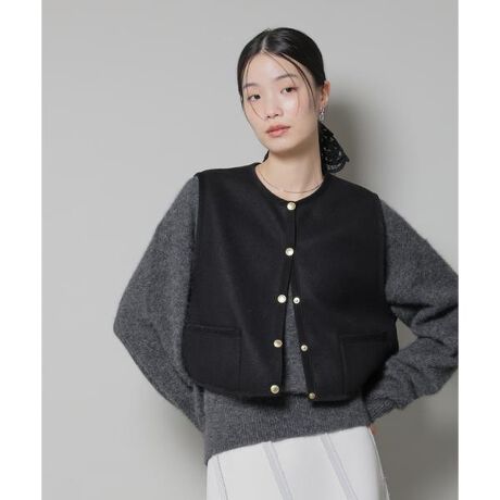 [^ԁF6715225010]xXgZ[ARKLEYVfoIy2025 AWzTraditional WeatherwearigfBVi EFU[EFAjuh\m[J[LeBOWPbguARKLEY(A[N[)ṽWɁALeBOH{ĂȂAӂ݂̂_utFCX̃W[W[̃fVoBfC[̒񂵂ɂ͂AhX̂鑕ɂ􂵂Ă閜\ACełBfUCExXgZ[uARKLEY(A[N[)vVoꂵ_utFCX̃W[W[fEA[N[̃fBeB[LA@ׂȃR[fC̃pCsOƃS[h̃hbgtELeBOXeb`hX̂鑕ɂ􂷂閜\ACeEC[h₷RpNgȃtHfށEӂ݂̂_utFCX̃W[W[fށEƒł̐֎~J[WJEîX^CɓZ܂ubNR[fBl[gE[X╿̃fUCs[X̏ォ烌C[hX^C߁EjbgJbg\[ƍ킹ăfC[̒񂵂ɂ􁡃[J[iԁFL252APFVS0307MW[J[J[yubNzMW05^BLACKTraditional WeatherwearigfBVi EFU[EFAjTraditional WeatherweaŕAp}bLgbVЂ̋Жł鉝Ñuh2007Nɕ̂ŁAJWAȃgbh́BLeBOWPbgR[g̉p`̃AE^[EFÁAA[JCu烊fUCꂽ̂AɃWPbgAs[XAVcȂǂ̖gx[VbNȃACe[B戵@AC͂ĕzgpĉBV~tۂ́AIɎCȂŉBĈݐF\܂BZF̏ꍇAȂׂƂ̒p͂Bp̖CɂAщHыʁisj鎖܂̂ŁAp̓uVȂǂŕ\ʂ𐮂ĉBt̊J𖳗ɍsƁAt̔j␻ǐ^AnjȂǂNꂪ܂BE̍ۂ́AJɈĉBTvɂĎBeA̐sׁAۂɂ͂鏤iƎdlTCYقȂꍇ܂B\񎞂͐Y̓sA͂\莞Oシꍇ܂̂ŁA\߂B̓BeɂFقȂꍇ܂BF̓X^WI摜̐FQƂBCɓo^ŃACeQbg CɂȂACeCɓo^āAȂ̗~̃Xg쐬ITQbgāA肨y݂Bmodel: H168cm pTCY: 34