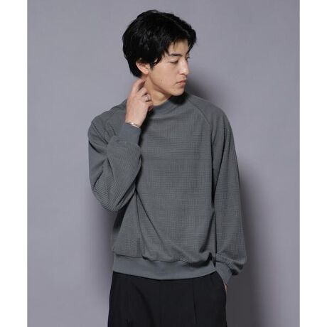 [^ԁF6725223002]H~̃fC[[XɌȂꖇy2025 AWzNANO universeiimEjo[XjNORMANBROSʒ̔ėp̍ACeyʂۉɗDꂽt[XfނɁAbt̉ʊOX[uJbg\[BVvȃfUCȂAfނ̕\IȈۂɎdグACełBfUCEbt̉ʊ̒gbvXEėp̍VvȃfUCE񂵗͂̍N[lbNEVcAE^[Ƃ̃C[hɂœKEH~̃fC[[XɌȂꖇfށEyʂۉɗDꂽt[XfށEꖇłlɂȂ悢݂̑fށE@gpJ[WJE񂵗͂̍zCg^O[^ubN3FWJR[fBl[gER[fCJ[Spcƍ킹JWAȑ߁V[YE6725220003@NORMANBROSʒ vgbtVc TCYEX^_[hȃTCYyTCYzSTCY: 163-170cmMTCY: 168-175cmLTCY: 173-180cmXLTCY: 175-182cmW̌^ɂڈł܂B\߂Ȁエ߂BY̖TCYLڂĂ܂̂ŁAWJTCYQlB[J[NO:PB25-1522NORMANBROSim[}uXjuTRADABASIC and NERDvRZvgɁAI[ZeBbNłȂi[hŔ̂fC[EFAāB戵@̐ACɂAFɐFڂ肷鎖܂̂łӉBFڂ肵ꍇɂ́Aڂ𑁂߂ɂɐ󂵂ĉBɂ኱̐F܂BZFíAWF̕ƈꏏɐ􂤂ƐF܂BWFƕĐĉBAPFi͖u܂gpĉB̍ہAu܂ƐF鎖܂B͔Gꂽ܂ܕuɁAɌ`𐮂ĊĉBvg͐d˂ƐFȂ蔍鎖܂i̓ƂĂB^u[͂BTvɂĎBeA̐sׁAۂɂ͂鏤iƎdlTCYقȂꍇ܂B\񎞂͐Y̓sA͂\莞Oシꍇ܂̂ŁA\߂B̓BeɂFقȂꍇ܂BF̓X^WI摜̐FQƂB̏íAAEgbgX܂ł̎舵ɂȂ܂BړX܂ւ₢킹̍ۂ̓AEgbgX܂ւ肢v܂Bvp[X܂ł̎舵͂܂̂ŁABCɓo^ŃACeQbg C