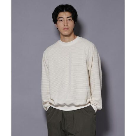 [^ԁF6725223002]H~̃fC[[XɌȂꖇy2025 AWzNANO universeiimEjo[XjNORMANBROSʒ̔ėp̍ACeyʂۉɗDꂽt[XfނɁAbt̉ʊOX[uJbg\[BVvȃfUCȂAfނ̕\IȈۂɎdグACełBfUCEbt̉ʊ̒gbvXEėp̍VvȃfUCE񂵗͂̍N[lbNEVcAE^[Ƃ̃C[hɂœKEH~̃fC[[XɌȂꖇfށEyʂۉɗDꂽt[XfށEꖇłlɂȂ悢݂̑fށE@gpJ[WJE񂵗͂̍zCg^O[^ubN3FWJR[fBl[gER[fCJ[Spcƍ킹JWAȑ߁V[YE6725220003@NORMANBROSʒ vgbtVc TCYEX^_[hȃTCYyTCYzSTCY: 163-170cmMTCY: 168-175cmLTCY: 173-180cmXLTCY: 175-182cmW̌^ɂڈł܂B\߂Ȁエ߂BY̖TCYLڂĂ܂̂ŁAWJTCYQlB[J[NO:PB25-1522NORMANBROSim[}uXjuTRADABASIC and NERDvRZvgɁAI[ZeBbNłȂi[hŔ̂fC[EFAāB戵@̐ACɂAFɐFڂ肷鎖܂̂łӉBFڂ肵ꍇɂ́Aڂ𑁂߂ɂɐ󂵂ĉBɂ኱̐F܂BZFíAWF̕ƈꏏɐ􂤂ƐF܂BWFƕĐĉBAPFi͖u܂gpĉB̍ہAu܂ƐF鎖܂B͔Gꂽ܂ܕuɁAɌ`𐮂ĊĉBvg͐d˂ƐFȂ蔍鎖܂i̓ƂĂB^u[͂BTvɂĎBeA̐sׁAۂɂ͂鏤iƎdlTCYقȂꍇ܂B\񎞂͐Y̓sA͂\莞Oシꍇ܂̂ŁA\߂B̓BeɂFقȂꍇ܂BF̓X^WI摜̐FQƂB̏íAAEgbgX܂ł̎舵ɂȂ܂BړX܂ւ₢킹̍ۂ̓AEgbgX܂ւ肢v܂Bvp[X܂ł̎舵͂܂̂ŁABCɓo^ŃACeQbg C