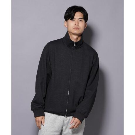 [^ԁF6685212208]l̗]Tgh̃gbNWPbgy2025 AWzNANO universeiimEjo[Xjl߂u_ȃbNXvAuy₩ȒSnv̗ɍSo[u]tX́uDELEGANTЁv̑fނgpgbNWPbgB悭ĉ݂_炩ȎGAے͋̕C̃W[W[fނ́Aɂ͂ȂƓȕiƉ₩AXgb`˔AV[YXŊ􂷂ꒅłBfUCEl̗]TfUCɎdグgbNWPbgEtWbvAbvdl̃X^hJ[EAW\Ȑh[R[hdlECi[ƂĂHDłEV[YXɏd󂷂ACefށE\n̓tXDELEGANTЂ悵AŐꂽngpE悭c݂A_炩ȎGAے͋̕CEƓ̕iƉ₩ƃXgb`fށEE[̂悤ȎƏiȌځEW[W̕ƓKȒSnEƒł̐֎~J[WJEėp̍`R[ƃlCr[R[fBl[gELAE[̃o[R[gƍ킹Al̋xX^C6685211201@E[o[`FX^[R[g6685211202@E[o[X^hxebhR[g6685211203@E[o[Jo[I[V[Y6685227206@DELEGANTE TECH{@gbNpcTCYEX^_[hVGbgyTCYzSTCY: 163-170cmMTCY: 168-175cmLTCY: 173-180cmXLTCY: 175-182cmW̌^ɂڈł܂B\߂Ȁエ߂BY̖TCYLڂĂ܂̂ŁAWJTCYQlB戵@ĕzgpĂBlbggpĂBp̖CɂAщHыʁisj鎖܂̂ŁA戵ɂ͂ӂBTvɂĎBeA̐sׁAۂɂ͂鏤iƎdlTCYقȂꍇ܂B\񎞂͐Y̓sA͂\莞Oシꍇ܂̂ŁA\߂B̓BeɂFقȂꍇ܂BF̓X^WI摜̐FQƂBCɓo^ŃACeQbg CɂȂACeCɓo^āAȂ̗~̃Xg쐬ITQbgāA肨y݂Bmodel: H183 B90 W76 H94@pTCY: LARGE