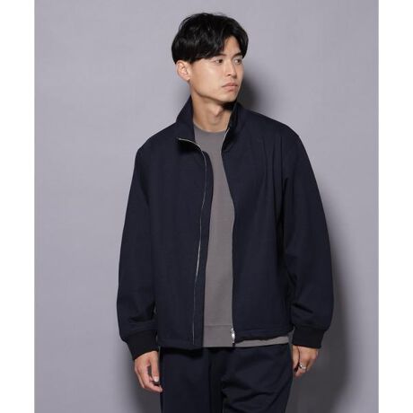 [^ԁF6685212208]l̗]Tgh̃gbNWPbgy2025 AWzNANO universeiimEjo[Xjl߂u_ȃbNXvAuy₩ȒSnv̗ɍSo[u]tX́uDELEGANTЁv̑fނgpgbNWPbgB悭ĉ݂_炩ȎGAے͋̕C̃W[W[fނ́Aɂ͂ȂƓȕiƉ₩AXgb`˔AV[YXŊ􂷂ꒅłBfUCEl̗]TfUCɎdグgbNWPbgEtWbvAbvdl̃X^hJ[EAW\Ȑh[R[hdlECi[ƂĂHDłEV[YXɏd󂷂ACefށE\n̓tXDELEGANTЂ悵AŐꂽngpE悭c݂A_炩ȎGAے͋̕CEƓ̕iƉ₩ƃXgb`fށEE[̂悤ȎƏiȌځEW[W̕ƓKȒSnEƒł̐֎~J[WJEėp̍`R[ƃlCr[R[fBl[gELAE[̃o[R[gƍ킹Al̋xX^C6685211201@E[o[`FX^[R[g6685211202@E[o[X^hxebhR[g6685211203@E[o[Jo[I[V[Y6685227206@DELEGANTE TECH{@gbNpcTCYEX^_[hVGbgyTCYzSTCY: 163-170cmMTCY: 168-175cmLTCY: 173-180cmXLTCY: 175-182cmW̌^ɂڈł܂B\߂Ȁエ߂BY̖TCYLڂĂ܂̂ŁAWJTCYQlB戵@ĕzgpĂBlbggpĂBp̖CɂAщHыʁisj鎖܂̂ŁA戵ɂ͂ӂBTvɂĎBeA̐sׁAۂɂ͂鏤iƎdlTCYقȂꍇ܂B\񎞂͐Y̓sA͂\莞Oシꍇ܂̂ŁA\߂B̓BeɂFقȂꍇ܂BF̓X^WI摜̐FQƂBCɓo^ŃACeQbg CɂȂACeCɓo^āAȂ̗~̃Xg쐬ITQbgāA肨y݂Bmodel: H183 B90 W76 H94@pTCY: LARGE