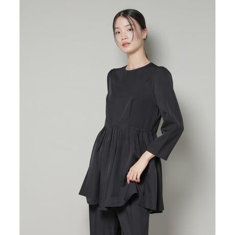 [^ԁF6715220034]wZsZj[V[ɏd󂷂iȃX^Cy2025 AWztroisiemechacoigYBG`RjXgb`̂cCfނŎdĂyvuEXB܎OȂǂ̃Zj[V[ی҉Ȃǂ̊wZsɂd󂷂ꒅBfޓWJ̃pcƂ̃ZbgAbvX^C߂łBfUCEnCEGXgŐ؂ւyvVGbgEX^CAbvꒅEƂۂ̃N[lbNEOV[Yg₷fUCfށESn̗ǂXgb`̂cCfށE􂢂ɑΉEHbVufށJ[WJEONV[ɏd󂷂ubNƃx[WR[fBl[gEfޓWJ̃pcƂ̃ZbgAbvX^C߁EwZsZj[X^CƂĂd󂷂fUCV[YE6715227057@troisiemechaco^TWILL pc(ZbgAbv)[J[iԁFC7546560[J[J[yubNzc^# D BLACKyx[Wzc^# B BEIGEtroisiemechacoigYBG`Rjtroisiemechaco-gȂ݂𐮂邱ƂŐS𐮂Bchaco̍ltH[}Ƃ́A`ɂƂ邱ƂȂS₩ɐł邱ƁBZ΁AɂȂ͂B炵gh\邽߂̃VGbgA{̗DꂽZpōꂽfށAXgXt[ȒSnɂAtH[}V[܂ł̒ȂĂ܂BtH[}JWA܂ŁAlXȃX^CfUCȂŁuO邾̕ł͂ȂASẑm肽vƁAfUCi[  q2014NutroisiemechacoigYBG`Rjv𗧂グ݂ɎBuh̓fUCi[̈̂RB戵@AN[jO̍ۂ́AԂɂăN[jOlbggpB`𐮂āAAĉBAC͂ĕzgpĉBTvɂĎBeA̐sׁAۂɂ͂鏤iƎdlTCYقȂꍇ܂B\񎞂͐Y̓sA͂\莞Oシꍇ܂̂ŁA\߂B̓BeɂFقȂꍇ܂BF̓X^WI摜̐FQƂBCɓo^ŃACeQbg CɂȂACeCɓo^āAȂ̗~̃Xg쐬ITQbgāA肨y݂Bmodel: H168cm pTCY: 38