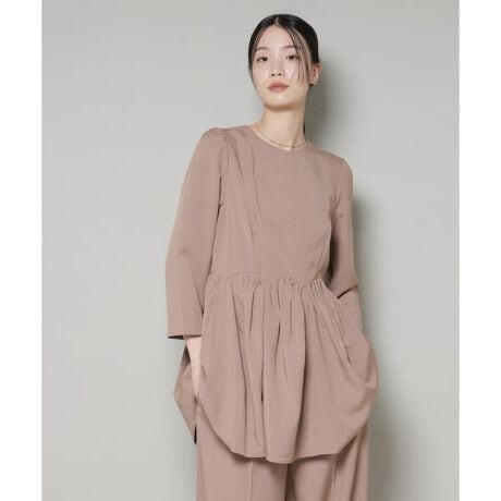 [^ԁF6715220034]wZsZj[V[ɏd󂷂iȃX^Cy2025 AWztroisiemechacoigYBG`RjXgb`̂cCfނŎdĂyvuEXB܎OȂǂ̃Zj[V[ی҉Ȃǂ̊wZsɂd󂷂ꒅBfޓWJ̃pcƂ̃ZbgAbvX^C߂łBfUCEnCEGXgŐ؂ւyvVGbgEX^CAbvꒅEƂۂ̃N[lbNEOV[Yg₷fUCfށESn̗ǂXgb`̂cCfށE􂢂ɑΉEHbVufށJ[WJEONV[ɏd󂷂ubNƃx[WR[fBl[gEfޓWJ̃pcƂ̃ZbgAbvX^C߁EwZsZj[X^CƂĂd󂷂fUCV[YE6715227057@troisiemechaco^TWILL pc(ZbgAbv)[J[iԁFC7546560[J[J[yubNzc^# D BLACKyx[Wzc^# B BEIGEtroisiemechacoigYBG`Rjtroisiemechaco-gȂ݂𐮂邱ƂŐS𐮂Bchaco̍ltH[}Ƃ́A`ɂƂ邱ƂȂS₩ɐł邱ƁBZ΁AɂȂ͂B炵gh\邽߂̃VGbgA{̗DꂽZpōꂽfށAXgXt[ȒSnɂAtH[}V[܂ł̒ȂĂ܂BtH[}JWA܂ŁAlXȃX^CfUCȂŁuO邾̕ł͂ȂASẑm肽vƁAfUCi[  q2014NutroisiemechacoigYBG`Rjv𗧂グ݂ɎBuh̓fUCi[̈̂RB戵@AN[jO̍ۂ́AԂɂăN[jOlbggpB`𐮂āAAĉBAC͂ĕzgpĉBTvɂĎBeA̐sׁAۂɂ͂鏤iƎdlTCYقȂꍇ܂B\񎞂͐Y̓sA͂\莞Oシꍇ܂̂ŁA\߂B̓BeɂFقȂꍇ܂BF̓X^WI摜̐FQƂBCɓo^ŃACeQbg CɂȂACeCɓo^āAȂ̗~̃Xg쐬ITQbgāA肨y݂Bmodel: H168cm pTCY: 38