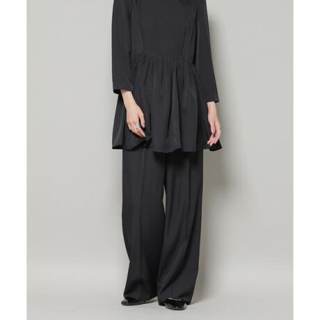 [^ԁF6715227057]V[XŎgĒSn̗ǂXgb`cCpcy2025 AWztroisiemechacoigYBG`RjXgb`̂cCfނŎdĂOpcB܎OȂǂ̃Zj[V[ی҉Ȃǂ̊wZsɂd󂷂ꒅBfޓWJ̃gbvXƂ̃ZbgAbvX^C߂łBfUCErXg[gVGbgEC[W[ȗSnEGXgSdlEtH[}JWA܂ŃV[킸􁡑fށESn̗ǂXgb`̂cCfށE􂢂ɑΉEHbVufށJ[WJEONV[ɏd󂷂ubNƃx[WR[fBl[gEfޓWJ̃gbvXƂ̃ZbgAbvX^C߁EwZsZj[X^CƂĂd󂷂fUCV[YE6715220034@troisiemechaco^TWILL yvgbvX(ZbgAbv)[J[iԁFC7548561[J[J[yubNzc^# D BLACKyx[Wzc^# B BEIGEtroisiemechacoigYBG`Rjtroisiemechaco-gȂ݂𐮂邱ƂŐS𐮂Bchaco̍ltH[}Ƃ́A`ɂƂ邱ƂȂS₩ɐł邱ƁBZ΁AɂȂ͂B炵gh\邽߂̃VGbgA{̗DꂽZpōꂽfށAXgXt[ȒSnɂAtH[}V[܂ł̒ȂĂ܂BtH[}JWA܂ŁAlXȃX^CfUCȂŁuO邾̕ł͂ȂASẑm肽vƁAfUCi[  q2014NutroisiemechacoigYBG`Rjv𗧂グ݂ɎBuh̓fUCi[̈̂RB戵@AN[jO̍ۂ́AԂɂăN[jOlbggpB`𐮂āAAĉBAC͂ĕzgpĉBTvɂĎBeA̐sׁAۂɂ͂鏤iƎdlTCYقȂꍇ܂B\񎞂͐Y̓sA͂\莞Oシꍇ܂̂ŁA\߂B̓BeɂFقȂꍇ܂BF̓X^WI摜̐FQƂBCɓo^ŃACeQbg CɂȂACeCɓo^āAȂ̗~̃Xg쐬ITQbgāA肨y݂Bmodel: H168cm pTCY: 38