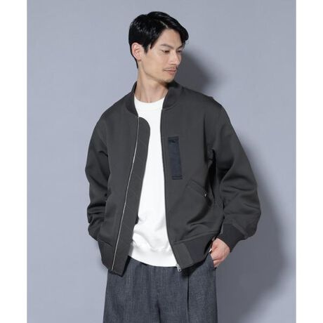 [^ԁF6685212227]V[YXŒp\ȃAE^[y2025 AWzNANO universeiimEjo[Xjl߂郂_ȃbNXAy₩ȒSn̗ɍSgvNXMA-1x[VbNMA-1fUCgvNXfނŌy₩ɎdグꒅBڂ̓ȏɌŷŃV[YXŒpł閜\ȃACełBfUCEgvNXfނŌy₩Ɏdグx[VbNMA-1E|Pbgɂ̓OOe[vzA{iIȃfBe[ČEVo[ɓꂵtgt@Xi[ƃhbg{^EV[YXŒp\ȃACefށE\n̓|GXe100̎OdD̃gvNXfށE􂢂ɑΉEHbVufށJ[WJE񂵂₷`R[O[ƃubN2FWJR[fBl[gELAR[fC̃{gXȂǕ\̂fނƍ킹X^C6685227226@AIRR[fC CgtApc^STRETCHELAx[VbNȖыʃXjbgȂǂƍ킹_ȃR[fBl[g6685222201@uыʃXjbgvt@CQ[WN[lbN6685222202@uыʃXjbgvt@CQ[WVlbN6685222203@uыʃXjbgvt@CQ[WbNlbN6685222204@uыʃXjbgvt@CQ[W^[glbNTCYE߂ȃrbOVGbgyTCYzSTCY: 163-170cmMTCY: 168-175cmLTCY: 173-180cmXLTCY: 175-182cmW̌^ɂڈł܂B\߂Ȁエ߂BY̖TCYLڂĂ܂̂ŁAWJTCYQlB戵@lbggpĂBGꂽ܂܂̕uAԂ̐ZЂ͂ȂŉBɂ́AAC𓖂ĂȂŉBĕzgpĂBp̖CɂAщHыʁisj鎖܂̂ŁA戵ɂ͂ӂBTvɂĎBeA̐sׁAۂɂ͂鏤iƎdlTCYقȂꍇ܂B\񎞂͐Y̓sA͂\莞Oシꍇ܂̂ŁA\߂B̓BeɂFقȂꍇ܂BF̓X^WI摜̐FQƂBCɓo^ŃACeQbg CɂȂACeCɓo^āAȂ̗~̃Xg쐬ITQbgāA肨y݂Bmodel1: H180 B88 W75 H92 pTCY: LARGE@model2: H183 B90 W76 H94@pTCY: LARGE