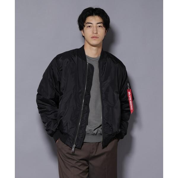 ナノユニバース(nano・universe) その他のメンズジャケット