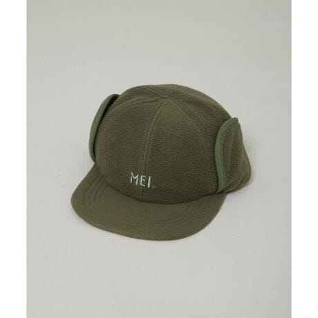 [^ԁF6725239017]LV[Ŋ􂷂hACey2025 AWzNANO universeiimEjo[Xjt[XƃiC^t^fނ̃C[tbvtLbvB[߂̃NE^Ōyʐ݌ṽfUCB^E[XAEghAV[܂ŕL􂷂郆jZbNXACełBfUCEyʐ݌ṽC[tbvtLbvEtgɂ̓uhSE8cm̃\tguE[߂̃NE^EjZbNXŒp\E^EAEghA܂ŕLV[Ŋ􁡑fށEt[XƃiC^t^fށE􂢂ɑΉEHbVufށJ[WJEubNƃI[u2FWJV[YE6725239016@MEI^MEI 3D EMB WATCH ACRYLIC[J[i:254099603MEIiCjAJEJtHjAB̊C݂ɍLT[tVeBHuntington BeachB̒nx[XɃobNpbNV_[obOAL[P[XAEGXg|[`A AEghA𒆐Sɋ@\IȃJWAobO𕝍LɔMĂ܂B戵@܂gpĉB^u[͂B̐i͑fނ̓Akދꂪ܂̂ŁA͌`𐮂ĊĉBt܂ܒԓɓ܂ƕϐFN₷̂Ŋ≘ꂪt瑬₩ɐ󂵂ĉBTvɂĎBeA̐sׁAۂɂ͂鏤iƎdlTCYقȂꍇ܂B\񎞂͐Y̓sA͂\莞Oシꍇ܂̂ŁA\߂B̓BeɂFقȂꍇ܂BF̓X^WI摜̐FQƂBCɓo^ŃACeQbg CɂȂACeCɓo^āAȂ̗~̃Xg쐬ITQbgāA肨y݂B