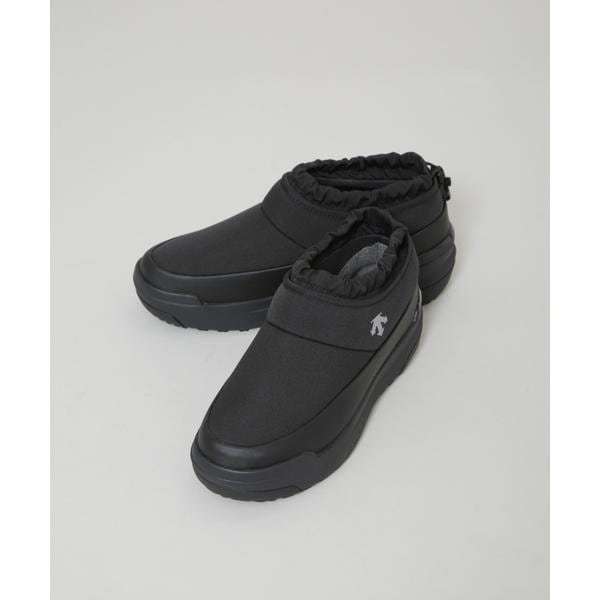 [}C]DESCENTE^DTRACE CITYLOW/imjo[XiNANO universej ubN