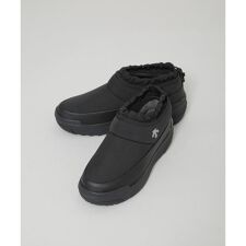 ナノユニバース(NANO universe)のDESCENTE／DTRACE CITYLOW