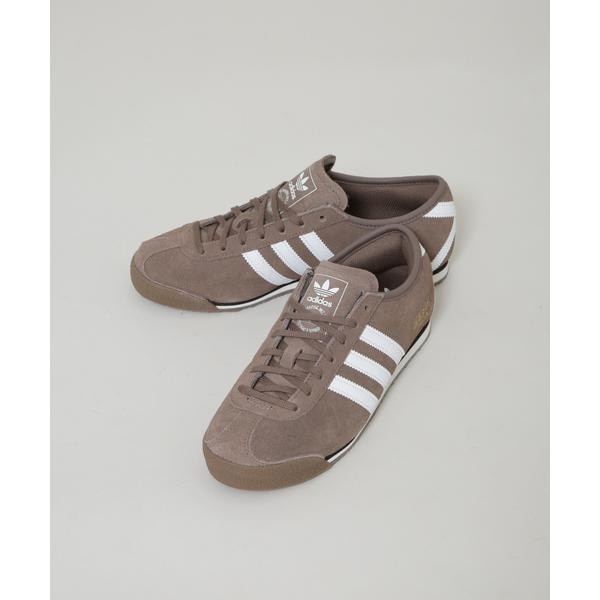 [}C]adidas^ITALIA 70s/imjo[XiNANO universej uE