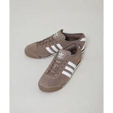 ナノユニバース(NANO universe)のadidas／ITALIA 70s