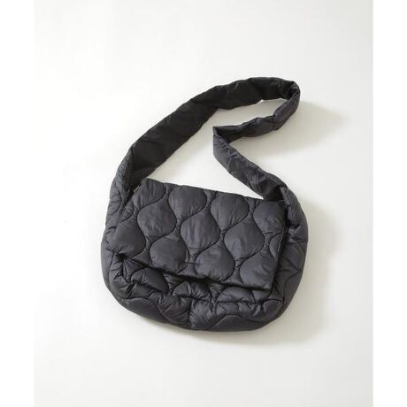 [^ԁF6705232133]@\ƃfUC˔obOy2025 AWzTAIONi^CIjyƎpA{[͂ȃbZW[_EobOBxiCn800FP̏㎿_EgpAw`}LgŎdグyď_炩ȎČACełBfUCE~hTCỸbZW[_EobOE{^gptbvEɂ̓X}z⏬̎[|PbgtEĝɎRɃtBbgA΂ߊ|⌨|ɒxǂ̌REt@Xi[dl̊JEX^C␫ʖ킸LEMtgɂ߁fށE_炩̂鍂xngpE800FP̏㎿ȃ_EgpE􂢂ɑΉEHbVufށJ[WJEubN1FWJV[YE6705241019@TAION^MILITARY REVERSIBLE DOWN SCARFE6705232134@TAION^MILITARY MESSENGER DOWN BAG-LTCYEA4TCYAig₷TCY[J[i:TAION-MGBG01ALSML-MTAIONi^CIjTAION͓{̃Ci[_EEFAuhBuh̗ŔỷTAIONzB@\IŃX^CbVȃfUCŁAǐSIȉi͂̈BO킸lXȓWJĂB戵@Hі{̗Dꂽێׂɂ́Aŏ̒ʋCKvƂȂ܂Bׁ̈A኱̉Hт̕o͔܂BDڂHтoĂA炸ɕ\ʂy܂ŉ߂ĉB30̂ʂܓŒ܂𔖂߂ɗnĂZԂŐ󂵂ĉBi܂͏\ɗnĂjFڂ肷鎖܂̂ŁAKPƂŐ󂵂ĉB󕨂̓N[jOlbgɓĂБꂼ20xy􂢂ĉB(ݐ􂢂͂jɂ܂ܒԂ̕u͂B􂢌͓OȂsA܂cȂŉBi͉SE@Ōy1xAN[jOlbgɓčsĉBi𒼐ڍi܂ƁA^̌ɂȂ܂̂łB͂`𐮂AAŒ݂花ĉB˓@BIȍł̊͂B^u[͂B̐㊾▀CɂFFڂ肷邱Ƃ܂̂ŏ\ɂӂBi͏Ɩj𒷎Ԏ󂯂܂ƕϐF̋ꂪ܂̂ŁApyѕۊǂ̍ۂɂ́AӂBTvɂĎBeA̐sׁAۂɂ͂鏤iƎdlTCYقȂꍇ܂B\񎞂͐Y̓sA͂\莞Oシꍇ܂̂ŁA\߂B̓BeɂFقȂꍇ܂BF̓X^W