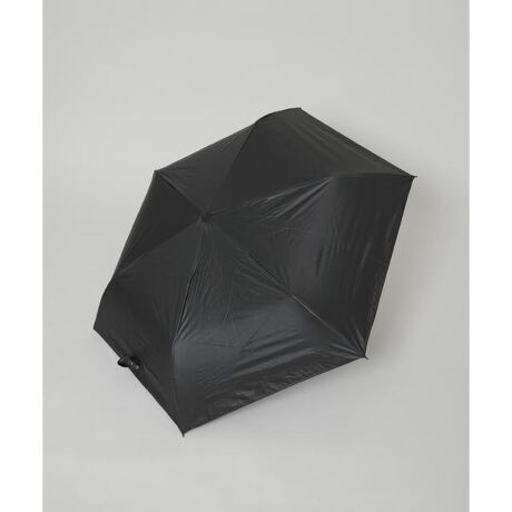 [^ԁF6735253300]΍􂾂ł͂Ȃ}ȉJɂΉ\ȗ{y2025 AWzRJQ(R)iRJQjn50N̖Xq[J[Zpƌo𐶂čAUVJbgEՌ100̐JpPuRJQ(R)UV100cut UMBRELLAvBO̗Rq؉Aɂ悤ȗr̂ƂAM͂˕Ԃė߂PłIfUCE^тɕ֗Ȑ܂PEJp^CvEjZbNXȃfUCfށEUVJbg: 100EՌ: 100J[WJEʁEX^C킸g₷ubNAx[WTCYEobOɓĂוɂȂɂyʁRpNg݌v[J[iԁFCC2S501I[J[J[yx[Wz15 BEIGEyubNz05 BLACKRJQ(R)iRJQjn50N̖Xq[J[A{Cōl̊x}CiX10XqPBuRJQvƂÓAu؉Aijv󂯂C[ŴŁAO̒ʂM͂˕ԂՔMfނgpXqPw܂BzłȂߐԊOJbgÅx}CiX10ɉ邱ƂڎwĊJꂽĩuhł戵@J̍ۂɂ͉Jnɐݍގ܂BoNgpɂ菙XɕϐF܂B{iɂ͐܂̂Ŏ͂̏󋵂ɋCtĂgpB{iU񂵂AAXebL̑pɂȂŉB{i̎茳܂͍܂ꂽ肵ꍇɂ́A⎖̂ɂȂ鋰ꂪׁAgp𒆎~ĉBqlgp̍ۂ͕ی҂̕ӉBKX@ۋvX`bNiOXt@Co[jɎgpĂ܂B܂ꂽAꂽꍇɁAKX@ۂ[\ʂяoAwɎh鋰ꂪ܂B܂ꂽAꂽꍇɂ͑fł͌ĐGȂŉBKX@ۂ畆ɎhĒɂ݂ꍇ́At̐f@Au󂯂ĉBPJۂ́AnقĂƎPJĉBGꂽn݂ԂŖɊJƂƔj̋ꂪ܂BnhN[Ă~߃N[Ȃǂ{i̐nE茳Ȃǂ̐F̌ƂȂ\܂BgṕA{iAɂĊĂ炨܂BGꂽ܂ܕۊǂ܂ƁAK̔␶n̐Fڂ̌ƂȂꍇ܂Biɂ͂₷jgpɂ菙XɝHȂ܂Bgpׂɂ́Aŝ̖hXv[łꂵĒ߂܂BTvɂĎBeA̐sׁAۂɂ͂鏤iƎdlTCYقȂꍇ܂B\񎞂͐Y̓sA͂\莞Oシꍇ܂̂ŁA\߂B̓BeɂFقȂꍇ܂B