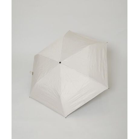 [^ԁF6735253300]΍􂾂ł͂Ȃ}ȉJɂΉ\ȗ{y2025 AWzRJQ(R)iRJQjn50N̖Xq[J[Zpƌo𐶂čAUVJbgEՌ100̐JpPuRJQ(R)UV100cut UMBRELLAvBO̗Rq؉Aɂ悤ȗr̂ƂAM͂˕Ԃė߂PłIfUCE^тɕ֗Ȑ܂PEJp^CvEjZbNXȃfUCfށEUVJbg: 100EՌ: 100J[WJEʁEX^C킸g₷ubNAx[WTCYEobOɓĂוɂȂɂyʁRpNg݌v[J[iԁFCC2S501I[J[J[yx[Wz15 BEIGEyubNz05 BLACKRJQ(R)iRJQjn50N̖Xq[J[A{Cōl̊x}CiX10XqPBuRJQvƂÓAu؉Aijv󂯂C[ŴŁAO̒ʂM͂˕ԂՔMfނgpXqPw܂BzłȂߐԊOJbgÅx}CiX10ɉ邱ƂڎwĊJꂽĩuhł戵@J̍ۂɂ͉Jnɐݍގ܂BoNgpɂ菙XɕϐF܂B{iɂ͐܂̂Ŏ͂̏󋵂ɋCtĂgpB{iU񂵂AAXebL̑pɂȂŉB{i̎茳܂͍܂ꂽ肵ꍇɂ́A⎖̂ɂȂ鋰ꂪׁAgp𒆎~ĉBqlgp̍ۂ͕ی҂̕ӉBKX@ۋvX`bNiOXt@Co[jɎgpĂ܂B܂ꂽAꂽꍇɁAKX@ۂ[\ʂяoAwɎh鋰ꂪ܂B܂ꂽAꂽꍇɂ͑fł͌ĐGȂŉBKX@ۂ畆ɎhĒɂ݂ꍇ́At̐f@Au󂯂ĉBPJۂ́AnقĂƎPJĉBGꂽn݂ԂŖɊJƂƔj̋ꂪ܂BnhN[Ă~߃N[Ȃǂ{i̐nE茳Ȃǂ̐F̌ƂȂ\܂BgṕA{iAɂĊĂ炨܂BGꂽ܂ܕۊǂ܂ƁAK̔␶n̐Fڂ̌ƂȂꍇ܂Biɂ͂₷jgpɂ菙XɝHȂ܂Bgpׂɂ́Aŝ̖hXv[łꂵĒ߂܂BTvɂĎBeA̐sׁAۂɂ͂鏤iƎdlTCYقȂꍇ܂B\񎞂͐Y̓sA͂\莞Oシꍇ܂̂ŁA\߂B̓BeɂFقȂꍇ܂B