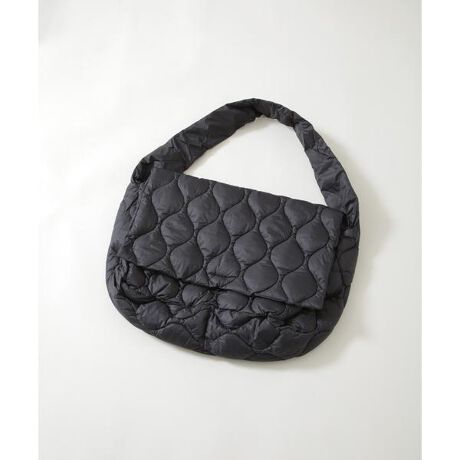 [^ԁF6705232134]@\ƃfUC˔eʃobOy2025 AWzTAIONi^CIjyƎpA{[͂ȃbZW[_EobOBxiCn800FP̏㎿_EgpAw`}LgŎdグyď_炩ȎČACełBfUCE[WTCỸbZW[_EobOE{^gptbvEɂ̓X}z⏬̎[|PbgtEĝɎRɃtBbgA΂ߊ|⌨|ɒxǂ̌REt@Xi[dl̊JEX^C␫ʖ킸LEMtgɂ߁fށE_炩̂鍂xngpE800FP̏㎿ȃ_EgpE􂢂ɑΉEHbVufށJ[WJEubN1FWJV[YE6705241019@TAION^MILITARY REVERSIBLE DOWN SCARFE6705232133@TAION^MILITARY MESSENGER DOWN BAG-MTCYEA3TCYA[łTCY[J[i:TAION-MGBG01ALSML-LTAIONi^CIjTAION͓{̃Ci[_EEFAuhBuh̗ŔỷTAIONzB@\IŃX^CbVȃfUCŁAǐSIȉi͂̈BO킸lXȓWJĂB戵@Hі{̗Dꂽێׂɂ́Aŏ̒ʋCKvƂȂ܂Bׁ̈A኱̉Hт̕o͔܂BDڂHтoĂA炸ɕ\ʂy܂ŉ߂ĉB30̂ʂܓŒ܂𔖂߂ɗnĂZԂŐ󂵂ĉBi܂͏\ɗnĂjFڂ肷鎖܂̂ŁAKPƂŐ󂵂ĉB󕨂̓N[jOlbgɓĂБꂼ20xy􂢂ĉB(ݐ􂢂͂jɂ܂ܒԂ̕u͂B􂢌͓OȂsA܂cȂŉBi͉SE@Ōy1xAN[jOlbgɓčsĉBi𒼐ڍi܂ƁA^̌ɂȂ܂̂łB͂`𐮂AAŒ݂花ĉB˓@BIȍł̊͂B^u[͂B̐㊾▀CɂFFڂ肷邱Ƃ܂̂ŏ\ɂӂBi͏Ɩj𒷎Ԏ󂯂܂ƕϐF̋ꂪ܂̂ŁApyѕۊǂ̍ۂɂ́AӂBTvɂĎBeA̐sׁAۂɂ͂鏤iƎdlTCYقȂꍇ܂B\񎞂͐Y̓sA͂\莞Oシꍇ܂̂ŁA\߂B̓BeɂFقȂꍇ܂BF̓X^