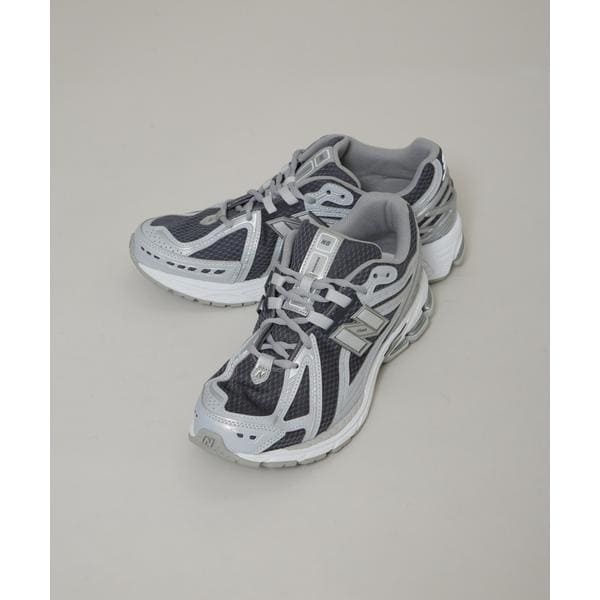 [}C]new balance^1906R/imjo[XiNANO universej O[