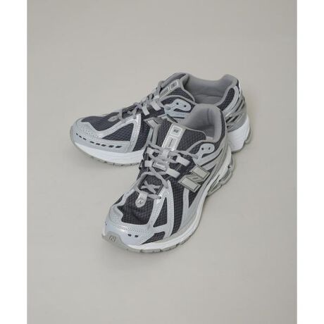 [^ԁF6705234145]_Ń^CXȃX^Cāy2025 AWznew balanceij[oXj2000ÑjOV[Yےu1906vč\zu1906RvA^bNJ[̐VFoBVZeBbNU[ƃbṼRrl[VAbp[ɁAN-ERGYABZORB(R)̃nCXybN\[KȗSn񋟁B2000ÑjOV[ỸeNmW[̔wɌhӂ\A_Ń^CXȃX^CĂꑫłBfUCE2000ÑjOV[Yےu1906vč\zu1906RvEVF̃^bNJ[E_Ń^CXȃX^CĂꑫfށEVZeBbNU[ƃbṼRrl[VAbp[EN-ERGYABZORB(R)̃nCXybN\[KȗSn񋟁J[WJE^bNȃO[ƃS[h2FWJEBYTCYE6715234060@new balance^1906R[J[i:U1906RC@[J[J[yO[zCL (GRAY)@yS[hzCJ (MUSHROOM)new balanceij[oXj1906NA{XgŕΕA[`T|[gC\[ȂǂC̐[J[ƂĒaunew balancevB ̖ÓAlɁuVinewjvuoXibalancejvo炷ƂɗRĂ܂B 1976Nč厏ui[Y[hvɂĖ_ł܂ɋPu320vn܂A80NA90NƎ̃G|bNƂČpV[Y𐶂ݏoĂ܂B戵@lHv(Abp[)̏ꍇ@b̉邽߂ɂ́AŔG炵zpAꂪɂꍇ́AN[i[gpBCN[̕ۊvpKv͂܂BȂA͂ĂBώ̌ƂȂ܂BJȂǂɂ萅Gꂵۂɂ́AC^Vl߂Č`𐮂Aʂ̗ǂAIŊ邱Ƃ߂܂BhC[⊣@Ȃǂɂ鋭IȊ͂ĉBTvɂĎBeA̐sׁAۂɂ͂鏤iƎdlTCYقȂꍇ܂B\񎞂͐Y̓sA͂\莞Oシꍇ܂̂ŁA\߂B̓BeɂFقȂꍇ܂BF̓X^WI摜̐FQƂBCɓo^ŃACeQbg CɂȂACeCɓo^āAȂ̗~̃Xg쐬ITQbgāA肨y݂B