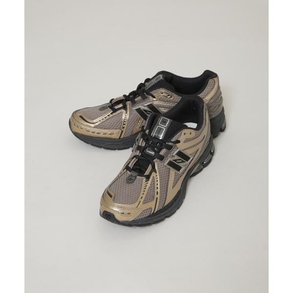 [}C]new balance^1906R/imjo[XiNANO universej S[h