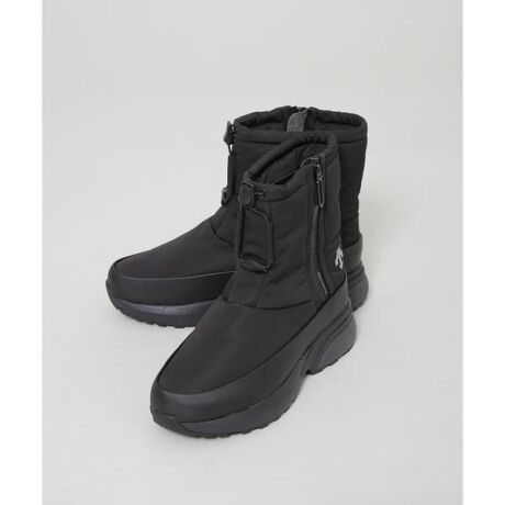 [^ԁF6715236112]J̓ɂhu[cy2025 AWzDESCENTEifTgjJȂǂ̃V[ł̎gpz肵h݌ṽu[cufB[g[X PAD HIvBh߂邽߂ɁAz̐ԊO܂ނقڑSĂ̌̔gMɕϊfTgƎ̒~MۉfށuHEAT NAVIv̔ɐڂʂɍ̗pB^E[XEAEghAV[킸p\ŁA1Əd󂷂ACełBfUCEfTg̃IWi݌ṽAEg\[𓋍ځEElAAbp[OɃt@Xi[̗pE肰ȂX^CAbvq[fށE~MۉfށuHEAT NAVIv̔ɐڂʂɍ̗pEC\[\ʂɂ͒~Mfނ́uxZv̗pE@\Fh݌v ^ q[gir ^ xZ ^ I[\Cg@Shł͂܂̂ŗ\߂BJ[WJEx[VbNŎg₷ubNR[fBl[gEJWAR[fɍ킹̂͂AăLCڃR[fɍ킹ĂfGV[YE6715233100@DESCENTE^DTRACE CITYLOW[J[iԁFDU4FBT07UZ[J[J[yubNzBKGYDESCENTEifTgjuׂĂ̐lXɁAX|[cVԊyvƗOƂ{̃X|[cEGAuhBXL[EGAXCEGAATCNOEGAȂǐ̃X|[cɓEGAJE̔ĂBIeCƌĂ΂钷N|X|[čolXȃV[Œpł悤Ƃ񂾃RNVWJB uhłufTgvƂ́AtXŊ~ӖPŁA3{̖󂪎΂߂≺ɌĐLтĂ郍SAXL[̒~EΊ~E\Ă܂B戵@b̉́AuV␅ŔG炵zȂǂpĎĉBV̎ԓԂ̃gNȂǁAEȏꏊł̕ۊǂ͕ό`򉻂ꍇ܂̂łӉBԕۊǂĂV[ÝAC̐Ȃǂ̍pŎԂ̌o߂ƂƂɗ򉻂is܂BR򉻂͖gpiłĂis܂BTvɂĎBeA̐sׁAۂɂ͂鏤iƎdlTCYقȂꍇ܂B\񎞂͐Y̓sA͂\莞Oシꍇ܂̂ŁA\߂B̓BeɂFقȂꍇ܂BF̓X^WI摜̐FQƂBCɓo^ŃACeQbg CɂȂACeCɓo^āAȂ̗~̃Xg쐬ITQbgāA肨y݂B