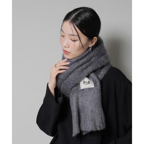 [^ԁF6715241077]VvȔZA㎿w̑唻Xg[y2025 AWz814 EZCARAYiGCgtH[eB[EGXJCjӂƂwuh̎pA{[ƌy₩𗼗唻Xg[BG̗ǂfފŐSn悭ĝ͓IBVvȂR[fBl[g̃ANZgɃJ[WJŁA[h[uɈ͗~ACełBfUCEVvȖnfUCE唻TCYŊR݁EtWt̐fUCŊƂ̕\ɓodlED݂̈ʒuŗ߂邱Ƃłu[`stENX}XMtgɂ߁fށEwuhfނgpAӂƂyƕۉ𗼗 Eƒł̐֎~J[WJEH~ɉfN₩ȐFWJErWlXV[tH[}ȃR[fBl[gɍœKȃ`R[E邭_炩Ȉۂ^At܂Ŏgy₩͂̃AC{[EJWA炫ꂢ߃R[f܂ŕL􂷂u[R[fBl[gE߂ɐ炵A񌳂Ƀ{[oĊ̂߁[J[iԁFMA018^SCARF LISO[J[J[y`R[z315yAC{[z18yu[z803814 EZCARAYiGCgtH[eB[EGXJCjXyC̃wXg[uh MANTAS EZCARAYi}^XGXJCj 1930NɎRƖLȐɈ͂܂ꂽXyCk EZCARAY LA RIOJAiGXJC EInjnɂāA eLX^C[J[ƂăX^[g܂B ߁EDEHƂHnElтčsƂŁAuh̕iێ邱ƂɐOA wׂ̖aы@ 18I 100NȏAOɎĉғĂ܂B戵@̏íAfނ̐㎅AЂꂪN₷ApEEEɃANZT[EɈ|₷̂ŁA[ӂĉB̃u[`sɂ|݂͏\䒍ӉBTvɂĎBeA̐sׁAۂɂ͂鏤iƎdlTCYقȂꍇ܂B\񎞂͐Y̓sA͂\莞Oシꍇ܂̂ŁA\߂B̓BeɂFقȂꍇ܂BF̓X^WI摜̐FQƂBCɓo^ŃACeQbg CɂȂACeCɓo^āAȂ̗~̃Xg쐬ITQbgāA肨y݂B