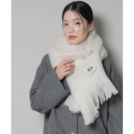 [^ԁF6715241077]VvȔZA㎿w̑唻Xg[y2025 AWz814 EZCARAYiGCgtH[eB[EGXJCjӂƂwuh̎pA{[ƌy₩𗼗唻Xg[BG̗ǂfފŐSn悭ĝ͓IBVvȂR[fBl[g̃ANZgɃJ[WJŁA[h[uɈ͗~ACełBfUCEVvȖnfUCE唻TCYŊR݁EtWt̐fUCŊƂ̕\ɓodlED݂̈ʒuŗ߂邱Ƃłu[`stENX}XMtgɂ߁fށEwuhfނgpAӂƂyƕۉ𗼗 Eƒł̐֎~J[WJEH~ɉfN₩ȐFWJErWlXV[tH[}ȃR[fBl[gɍœKȃ`R[E邭_炩Ȉۂ^At܂Ŏgy₩͂̃AC{[EJWA炫ꂢ߃R[f܂ŕL􂷂u[R[fBl[gE߂ɐ炵A񌳂Ƀ{[oĊ̂߁[J[iԁFMA018^SCARF LISO[J[J[y`R[z315yAC{[z18yu[z803814 EZCARAYiGCgtH[eB[EGXJCjXyC̃wXg[uh MANTAS EZCARAYi}^XGXJCj 1930NɎRƖLȐɈ͂܂ꂽXyCk EZCARAY LA RIOJAiGXJC EInjnɂāA eLX^C[J[ƂăX^[g܂B ߁EDEHƂHnElтčsƂŁAuh̕iێ邱ƂɐOA wׂ̖aы@ 18I 100NȏAOɎĉғĂ܂B戵@̏íAfނ̐㎅AЂꂪN₷ApEEEɃANZT[EɈ|₷̂ŁA[ӂĉB̃u[`sɂ|݂͏\䒍ӉBTvɂĎBeA̐sׁAۂɂ͂鏤iƎdlTCYقȂꍇ܂B\񎞂͐Y̓sA͂\莞Oシꍇ܂̂ŁA\߂B̓BeɂFقȂꍇ܂BF̓X^WI摜̐FQƂBCɓo^ŃACeQbg CɂȂACeCɓo^āAȂ̗~̃Xg쐬ITQbgāA肨y݂B