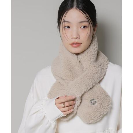 [^ԁF6715241076]yʂŒĝ݂ORCIVAL̃{A}t[y2025 AWzORCIVALiI[Vojĝ݂{AfނgpORCIVAL̃}t[BfC[̃X^CɃvX₷ݎdl|CgBgpɂ͂AƂ~Mtgɂ߂̈iłBfUCEKxȌ݂ŎɂtBbg{A}t[EuhACR̎hJ肰ȂANZgEƂMtgɂ߁fށEpCڂƏoʊ{AfށEyʂŃ\tgȕȂ{[̂iEƒł̐֎~J[WJEۂŃX^COɎ₷x[WD.lCr[[J[iԁFOR-H0262 BFF[J[J[yx[WzBEIGEyD.lCr[zDK.NAVYORCIVALiI[Voj1939NɃtXŐݗEFAuhBuh̖O̓tXEI[FjnɂORCIVAL(I[Vo)Ƃ̏ȑɂȂőnݎ҂̃`[YEo[gɂĖtꂽBiɗłꂽÂŁA𒴂t`}̑\IȃuhƂčLFmĂB戵@̐i͑fނ̓ACɂщH鎖܂B̈ߗނɖщHtꍇ͈ߗޗpuVgpɂȂ邩ASe[vŌyȂǂĎ菜ĉB܂A̐i̓sOiыʁj鎖܂Bfނ̓ł̂łBsO͈肵Ď낤ƂAubVO邩oT~ȂǂgAȂ悤ɒӂďĉBTvɂĎBeA̐sׁAۂɂ͂鏤iƎdlTCYقȂꍇ܂B\񎞂͐Y̓sA͂\莞Oシꍇ܂̂ŁA\߂B̓BeɂFقȂꍇ܂BF̓X^WI摜̐FQƂBCɓo^ŃACeQbg CɂȂACeCɓo^āAȂ̗~̃Xg쐬ITQbgāA肨y݂B