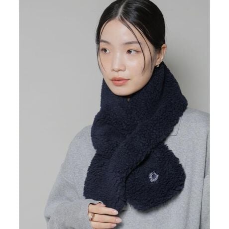 [^ԁF6715241076]yʂŒĝ݂ORCIVAL̃{A}t[y2025 AWzORCIVALiI[Vojĝ݂{AfނgpORCIVAL̃}t[BfC[̃X^CɃvX₷ݎdl|CgBgpɂ͂AƂ~Mtgɂ߂̈iłBfUCEKxȌ݂ŎɂtBbg{A}t[EuhACR̎hJ肰ȂANZgEƂMtgɂ߁fށEpCڂƏoʊ{AfށEyʂŃ\tgȕȂ{[̂iEƒł̐֎~J[WJEۂŃX^COɎ₷x[WD.lCr[[J[iԁFOR-H0262 BFF[J[J[yx[WzBEIGEyD.lCr[zDK.NAVYORCIVALiI[Voj1939NɃtXŐݗEFAuhBuh̖O̓tXEI[FjnɂORCIVAL(I[Vo)Ƃ̏ȑɂȂőnݎ҂̃`[YEo[gɂĖtꂽBiɗłꂽÂŁA𒴂t`}̑\IȃuhƂčLFmĂB戵@̐i͑fނ̓ACɂщH鎖܂B̈ߗނɖщHtꍇ͈ߗޗpuVgpɂȂ邩ASe[vŌyȂǂĎ菜ĉB܂A̐i̓sOiыʁj鎖܂Bfނ̓ł̂łBsO͈肵Ď낤ƂAubVO邩oT~ȂǂgAȂ悤ɒӂďĉBTvɂĎBeA̐sׁAۂɂ͂鏤iƎdlTCYقȂꍇ܂B\񎞂͐Y̓sA͂\莞Oシꍇ܂̂ŁA\߂B̓BeɂFقȂꍇ܂BF̓X^WI摜̐FQƂBCɓo^ŃACeQbg CɂȂACeCɓo^āAȂ̗~̃Xg쐬ITQbgāA肨y݂B