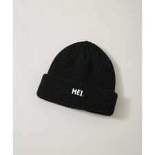 ナノユニバース(NANO universe)のMEI／MEI 3D EMB WATCH ACRYLIC